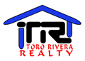 TORO RIVERA REALTY